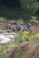 KVK Kraslice 2008 255